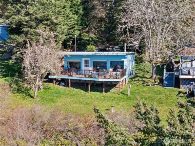 17546 Tonkon View Lane , La Conner, WA 98257-9312 - Photo 20