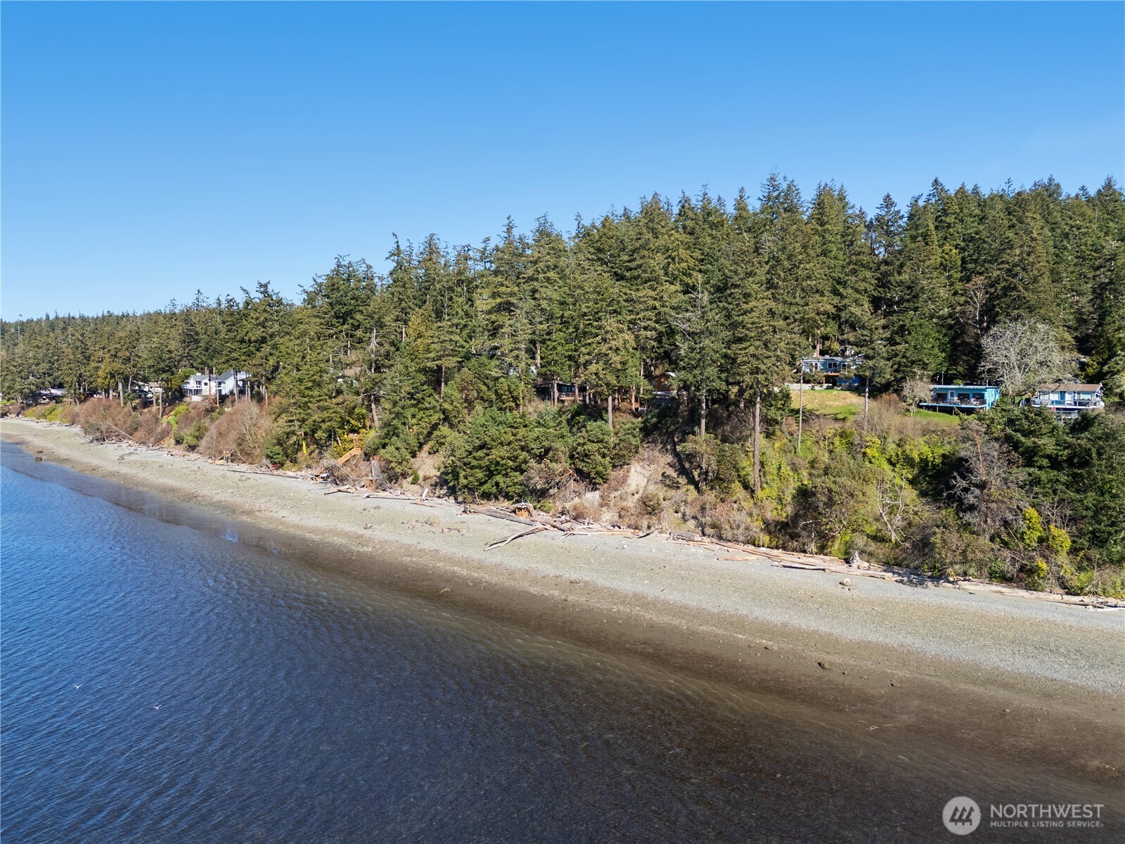 17546 Tonkon View Lane , La Conner, WA 98257-9312