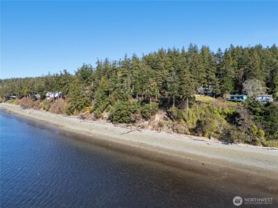 17546 Tonkon View Lane , La Conner, WA 98257-9312 - Photo 23