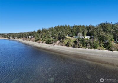 17546 Tonkon View Lane , La Conner, WA 98257-9312 - Photo 24