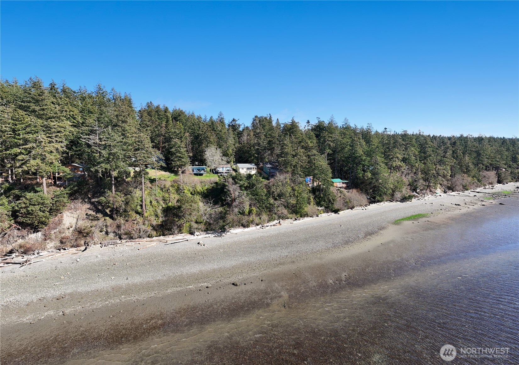 17546 Tonkon View Lane , La Conner, WA 98257-9312