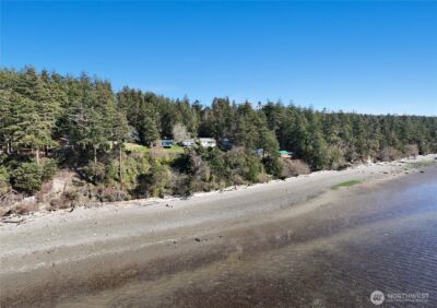 17546 Tonkon View Lane , La Conner, WA 98257-9312 - Photo 25