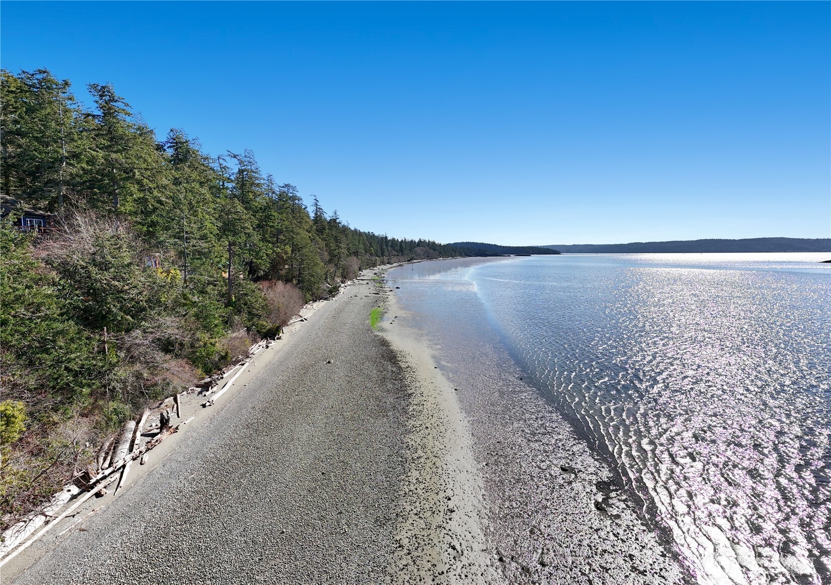 17546 Tonkon View Lane , La Conner, WA 98257-9312