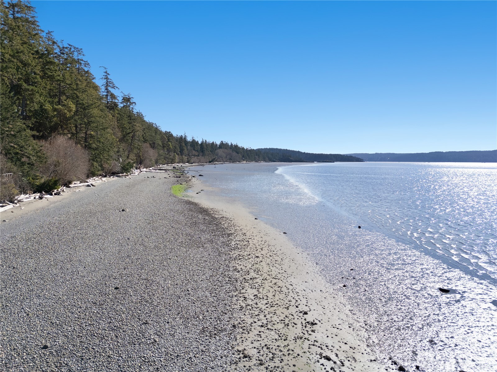 17546 Tonkon View Lane , La Conner, WA 98257-9312