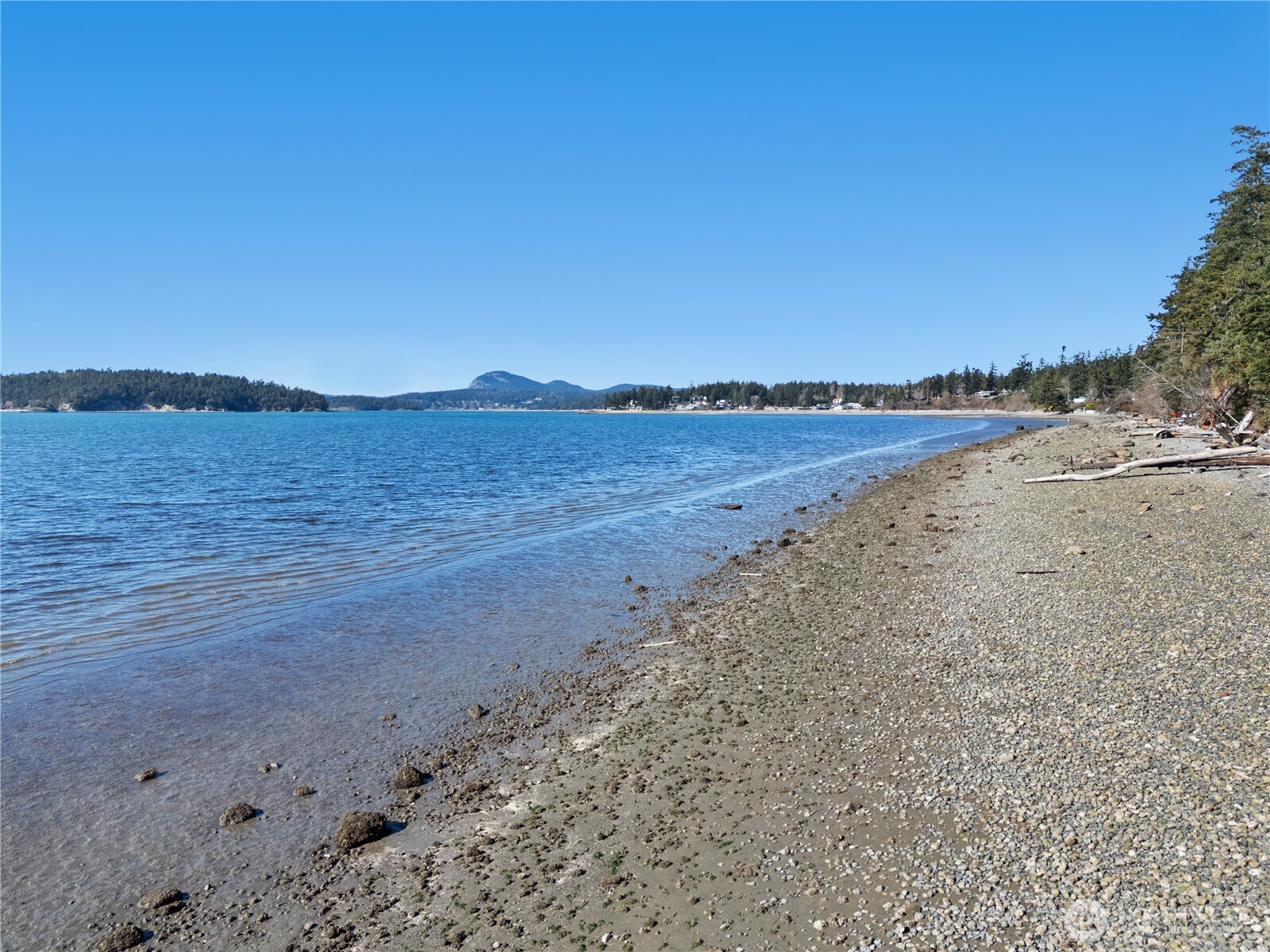 17546 Tonkon View Lane , La Conner, WA 98257-9312