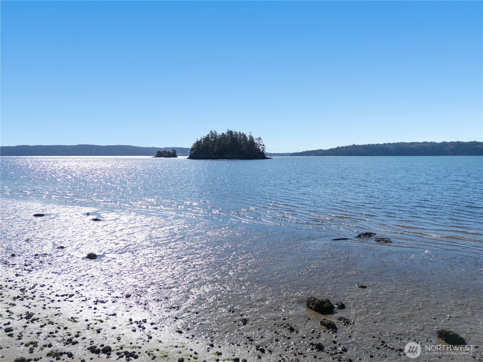 17546 Tonkon View Lane , La Conner, WA 98257-9312