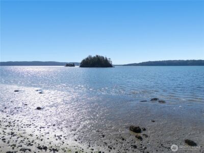 17546 Tonkon View Lane , La Conner, WA 98257-9312 - Photo 29