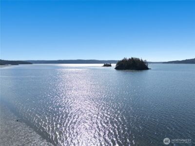 17546 Tonkon View Lane , La Conner, WA 98257-9312 - Photo 30