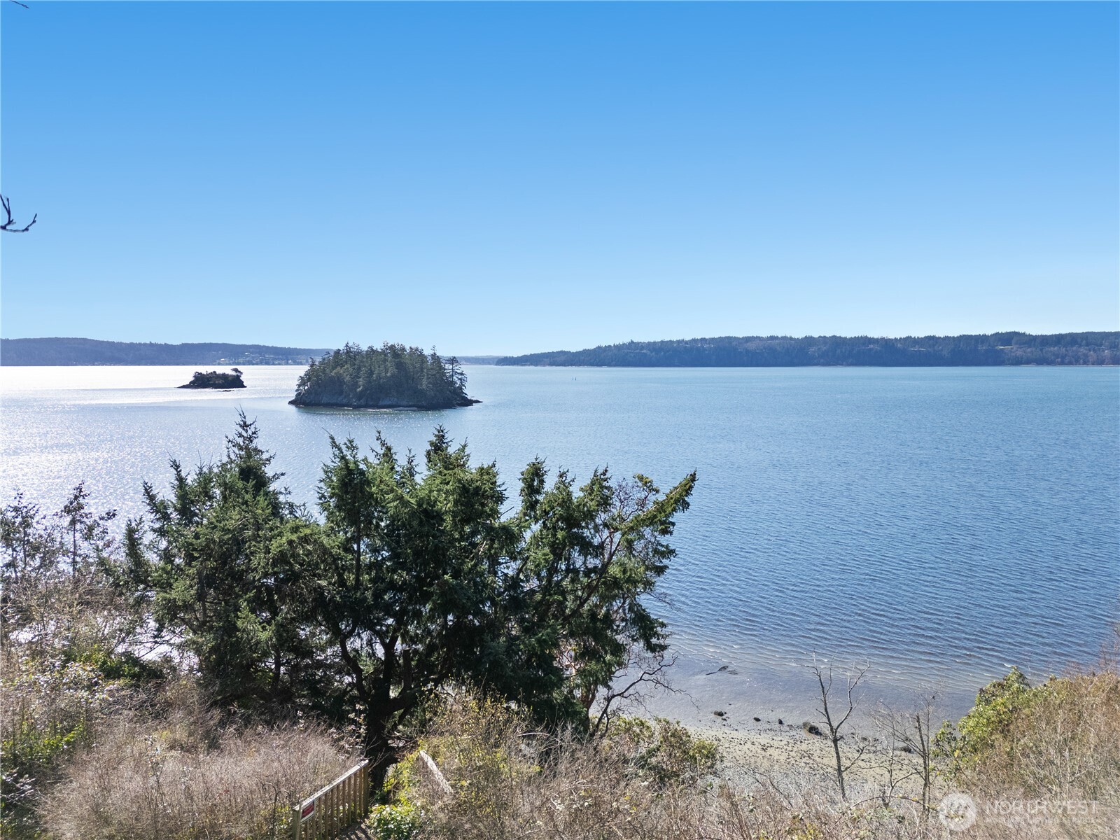 17546 Tonkon View Lane , La Conner, WA 98257-9312