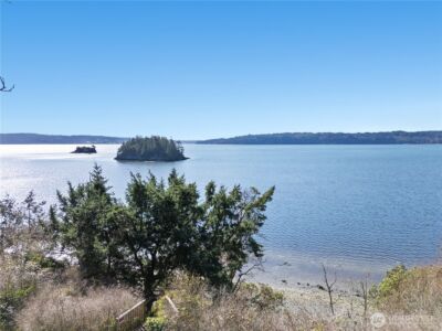 17546 Tonkon View Lane , La Conner, WA 98257-9312 - Photo 31