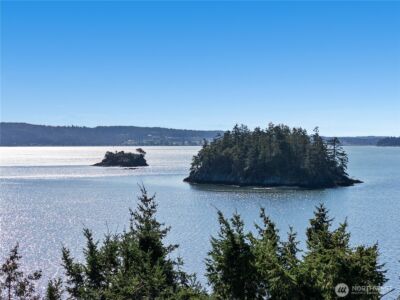 17546 Tonkon View Lane , La Conner, WA 98257-9312 - Photo 32