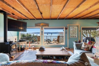 17546 Tonkon View Lane , La Conner, WA 98257-9312 - Photo 4