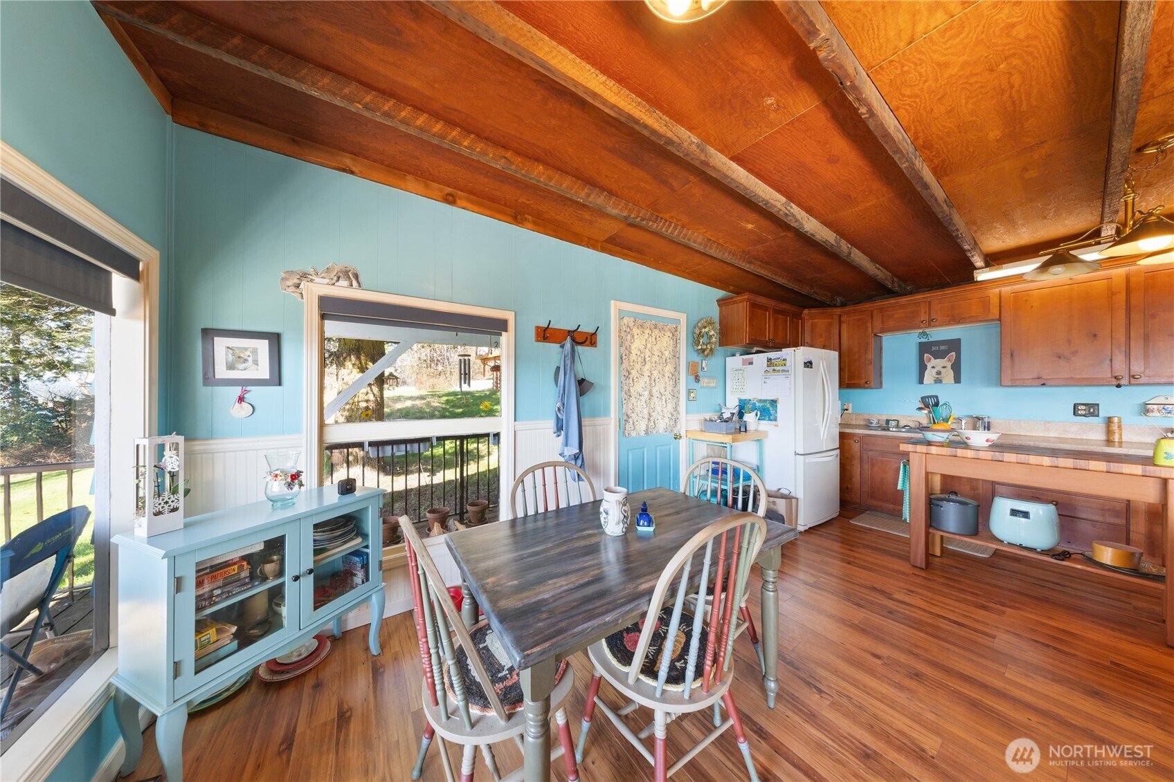 17546 Tonkon View Lane , La Conner, WA 98257-9312