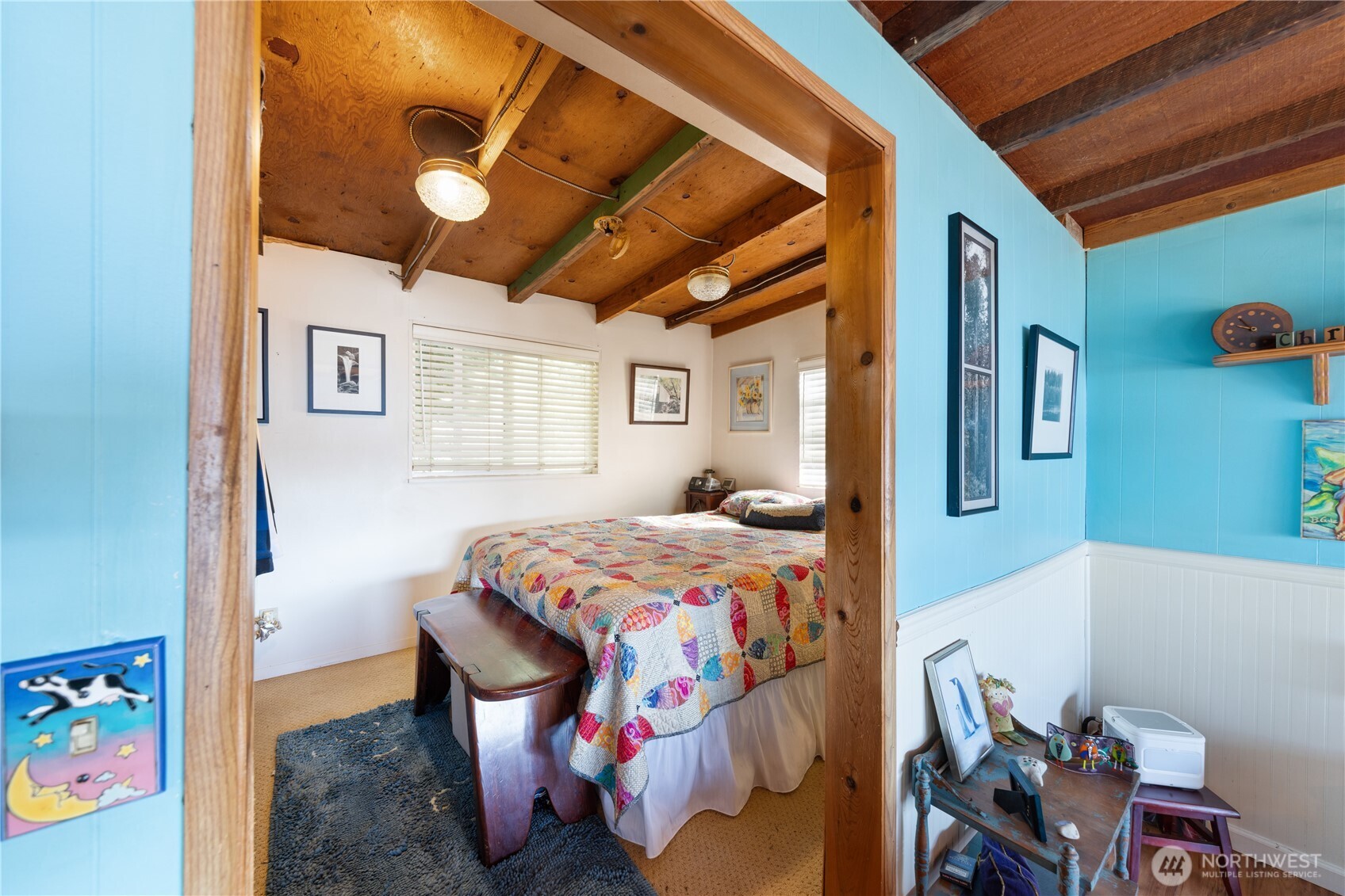 17546 Tonkon View Lane , La Conner, WA 98257-9312