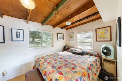 17546 Tonkon View Lane , La Conner, WA 98257-9312 - Photo 10