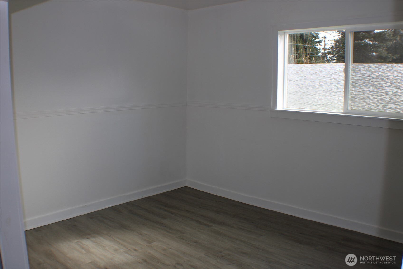 1224 4th St , Cosmopolis, WA 98537