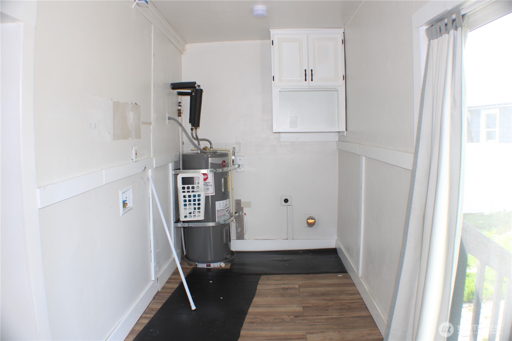 1224 4th St , Cosmopolis, WA 98537