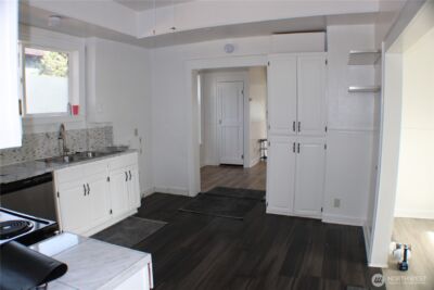 1224 4th St , Cosmopolis, WA 98537 - Photo 15