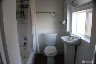 1224 4th St , Cosmopolis, WA 98537 - Photo 17