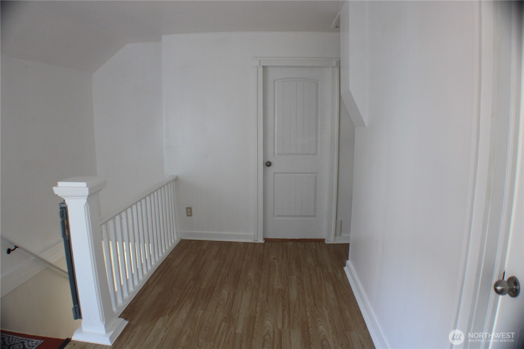 1224 4th St , Cosmopolis, WA 98537