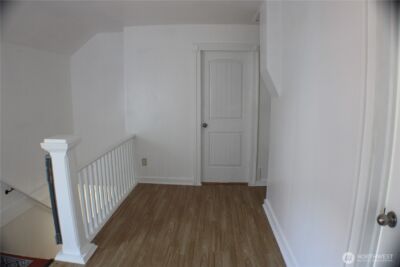 1224 4th St , Cosmopolis, WA 98537 - Photo 20