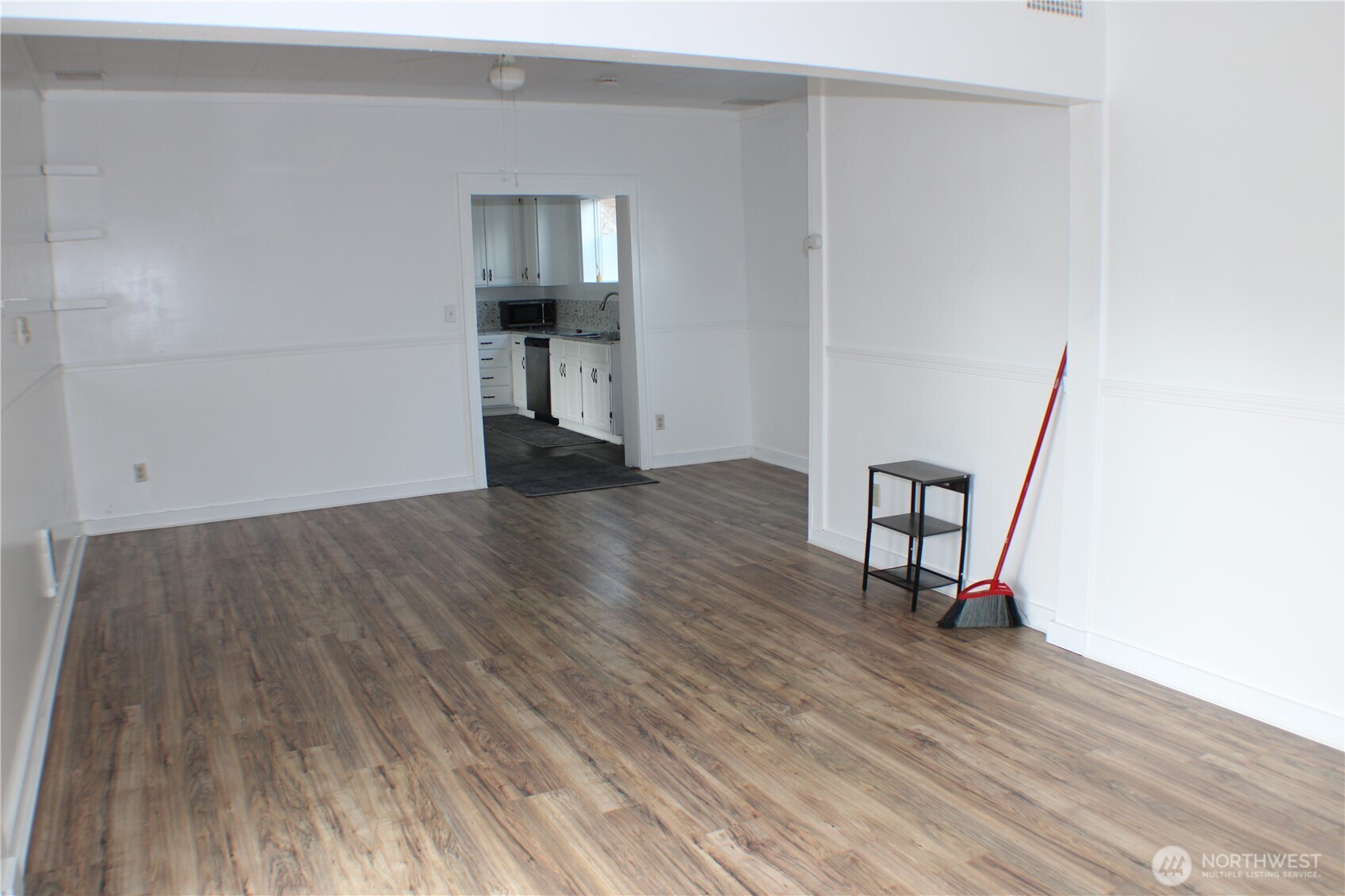 1224 4th St , Cosmopolis, WA 98537