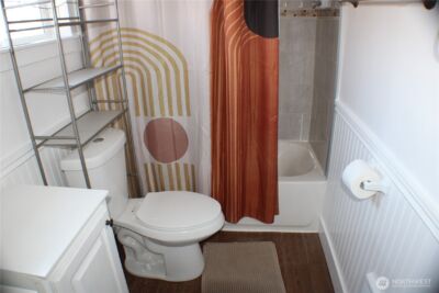 1224 4th St , Cosmopolis, WA 98537 - Photo 21