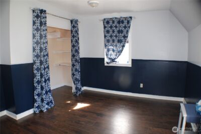 1224 4th St , Cosmopolis, WA 98537 - Photo 22