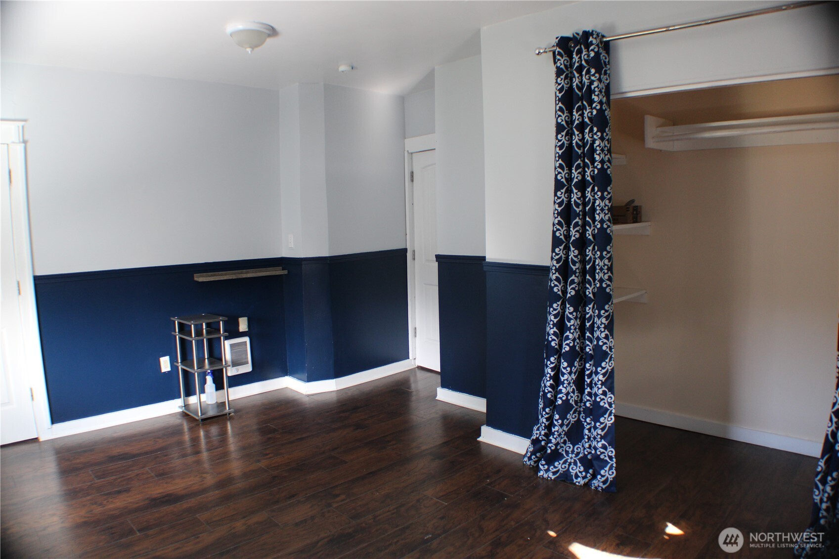 1224 4th St , Cosmopolis, WA 98537