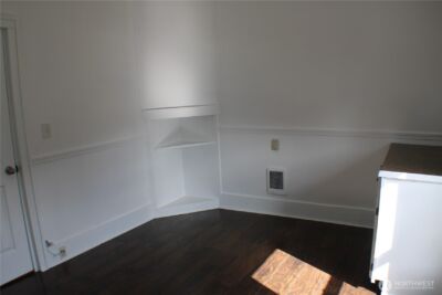 1224 4th St , Cosmopolis, WA 98537 - Photo 25