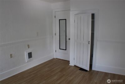 1224 4th St , Cosmopolis, WA 98537 - Photo 28