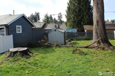 1224 4th St , Cosmopolis, WA 98537 - Photo 32