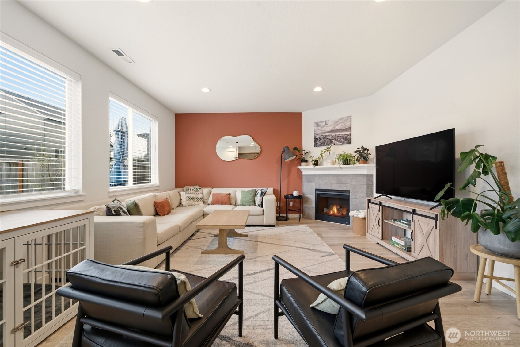 4327 NE 183rd Street , Vancouver, WA 98686