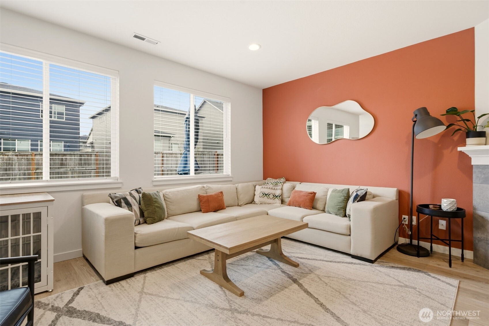 4327 NE 183rd Street , Vancouver, WA 98686