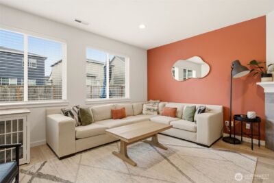 4327 NE 183rd Street , Vancouver, WA 98686 - Photo 13