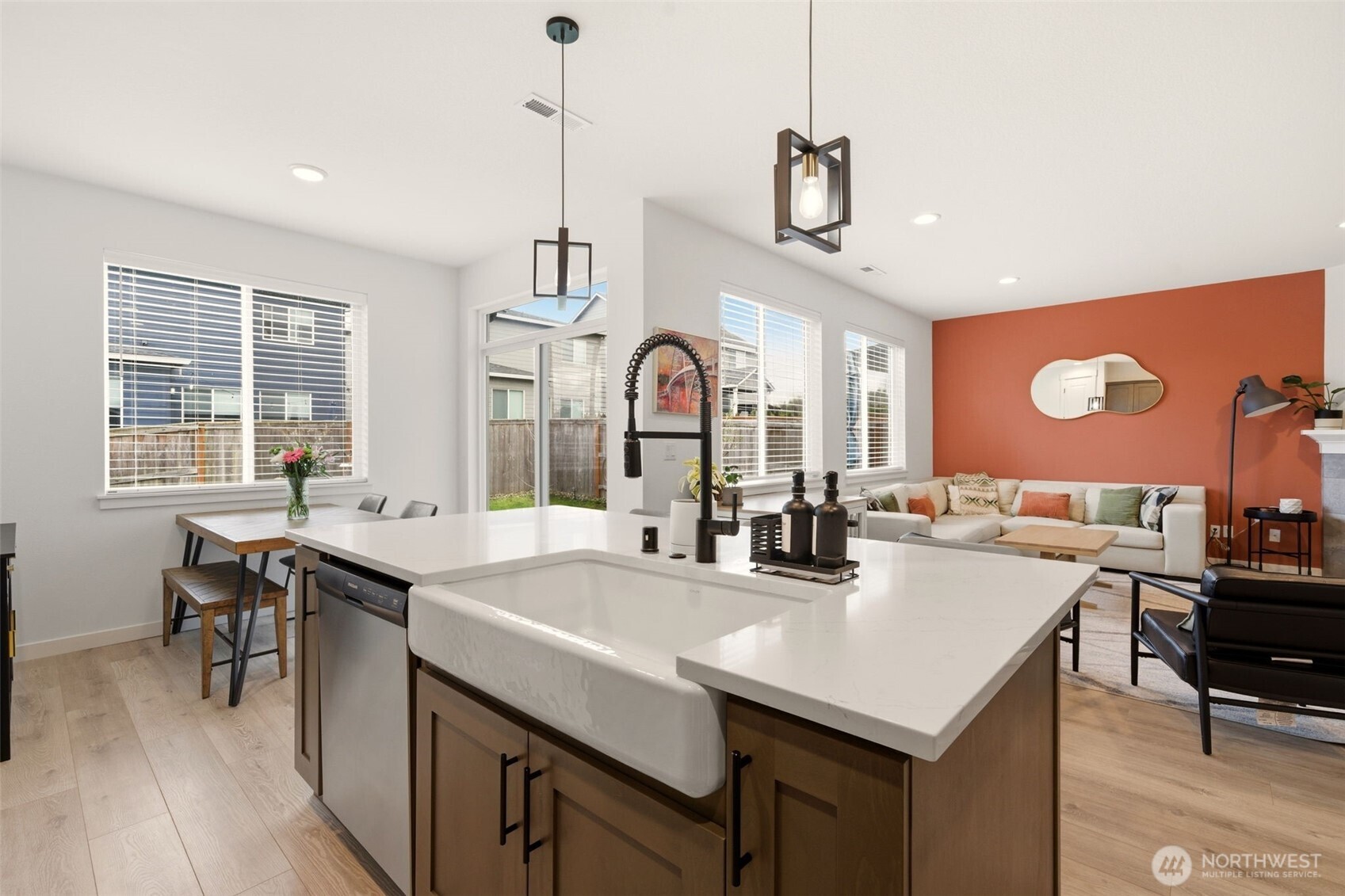 4327 NE 183rd Street , Vancouver, WA 98686