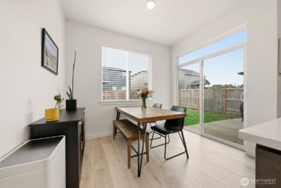 4327 NE 183rd Street , Vancouver, WA 98686 - Photo 18