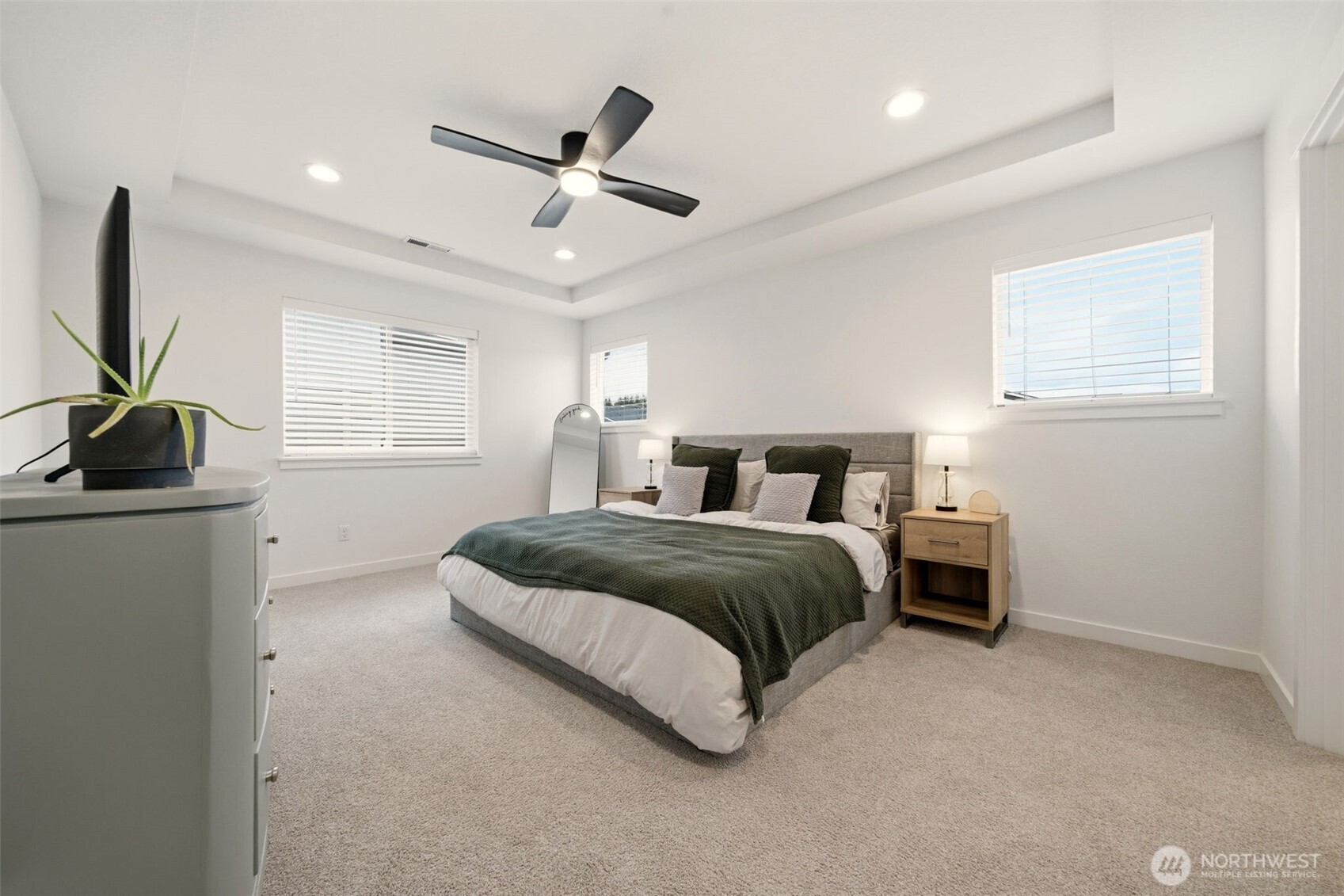 4327 NE 183rd Street , Vancouver, WA 98686