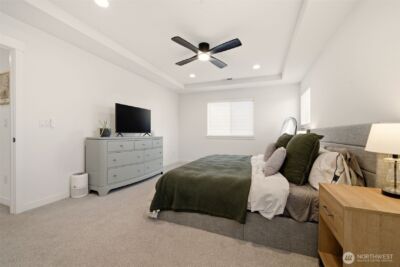 4327 NE 183rd Street , Vancouver, WA 98686 - Photo 20