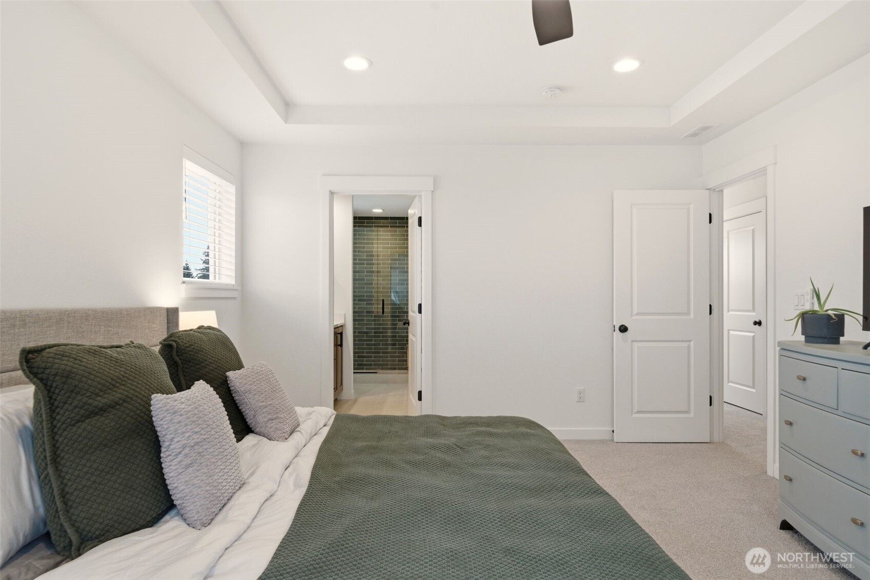 4327 NE 183rd Street , Vancouver, WA 98686