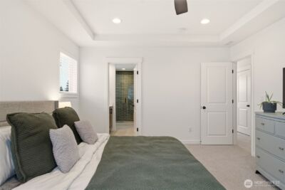 4327 NE 183rd Street , Vancouver, WA 98686 - Photo 21