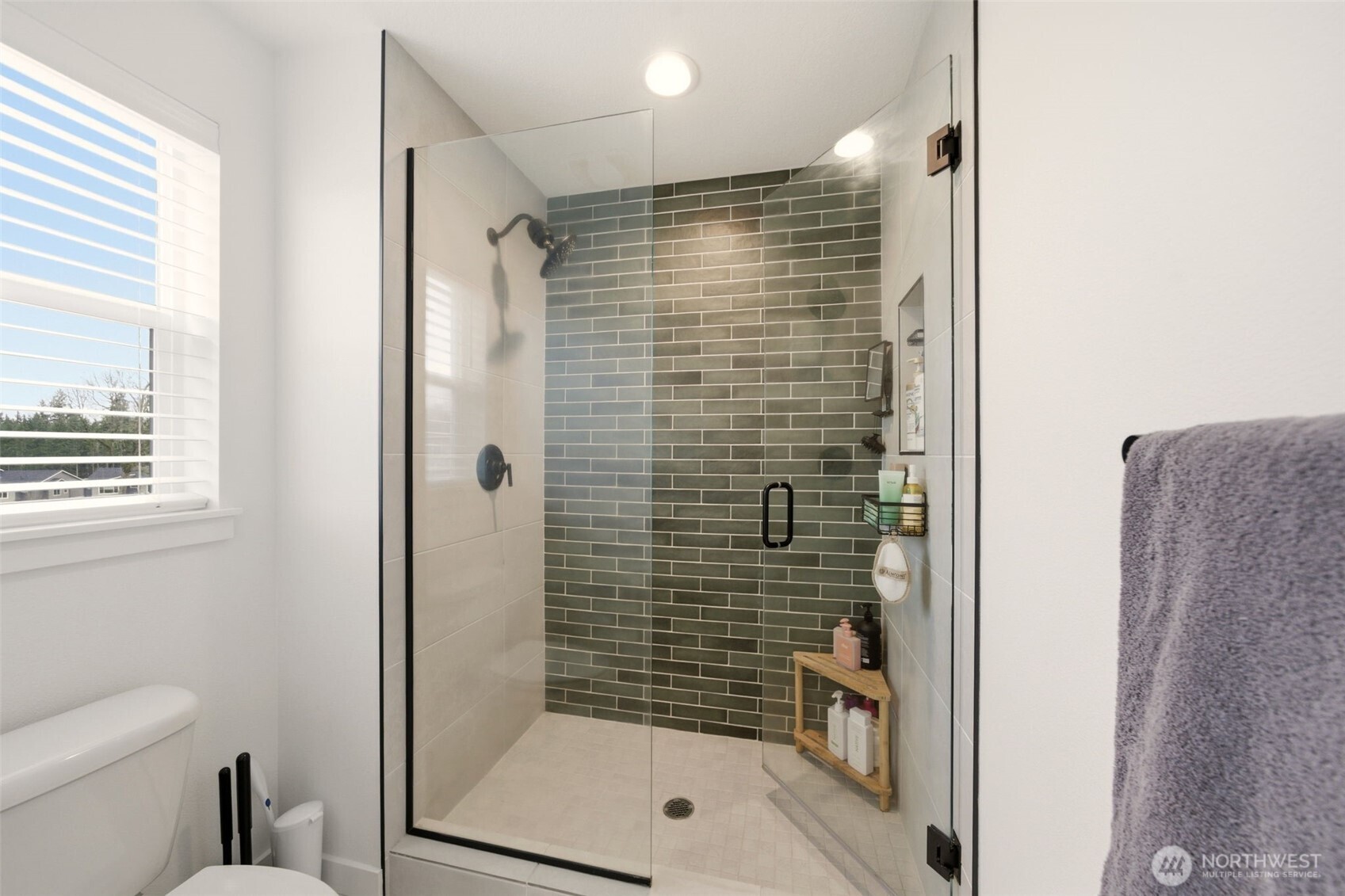 4327 NE 183rd Street , Vancouver, WA 98686