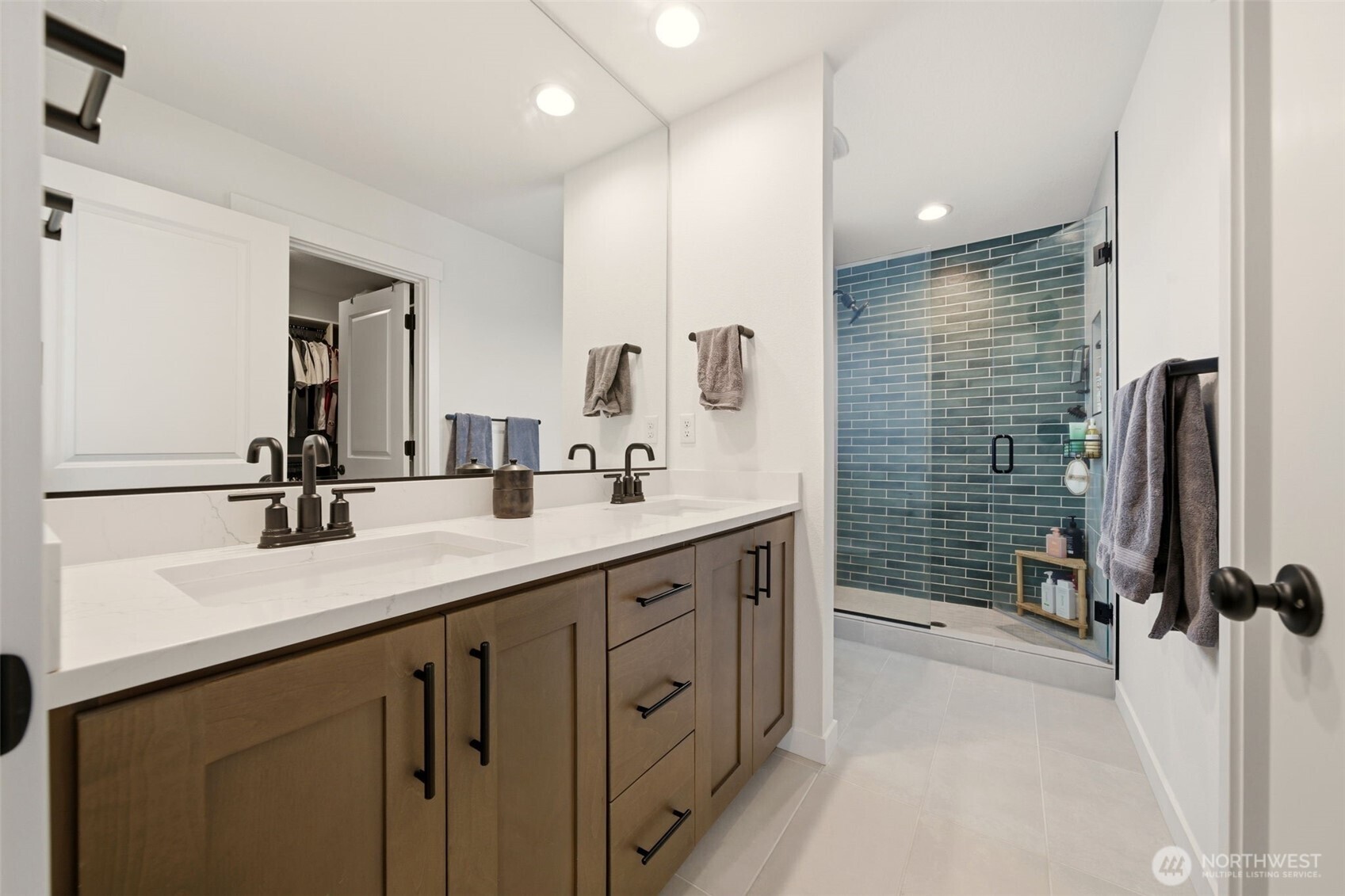 4327 NE 183rd Street , Vancouver, WA 98686