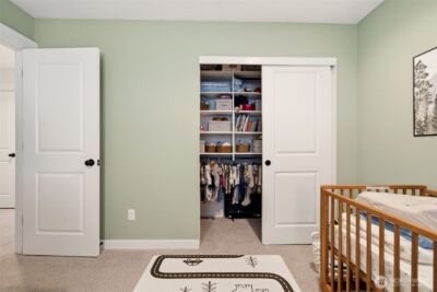 4327 NE 183rd Street , Vancouver, WA 98686 - Photo 26