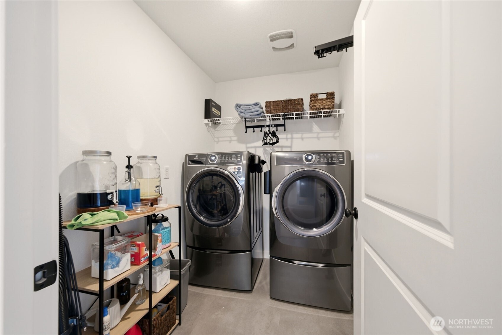 4327 NE 183rd Street , Vancouver, WA 98686