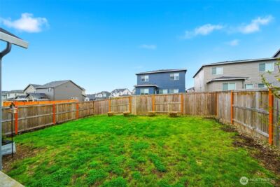 4327 NE 183rd Street , Vancouver, WA 98686 - Photo 30