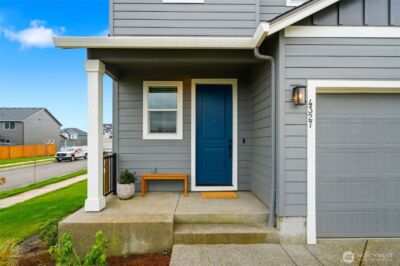 4327 NE 183rd Street , Vancouver, WA 98686 - Photo 4