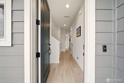 4327 NE 183rd Street , Vancouver, WA 98686 - Photo 5