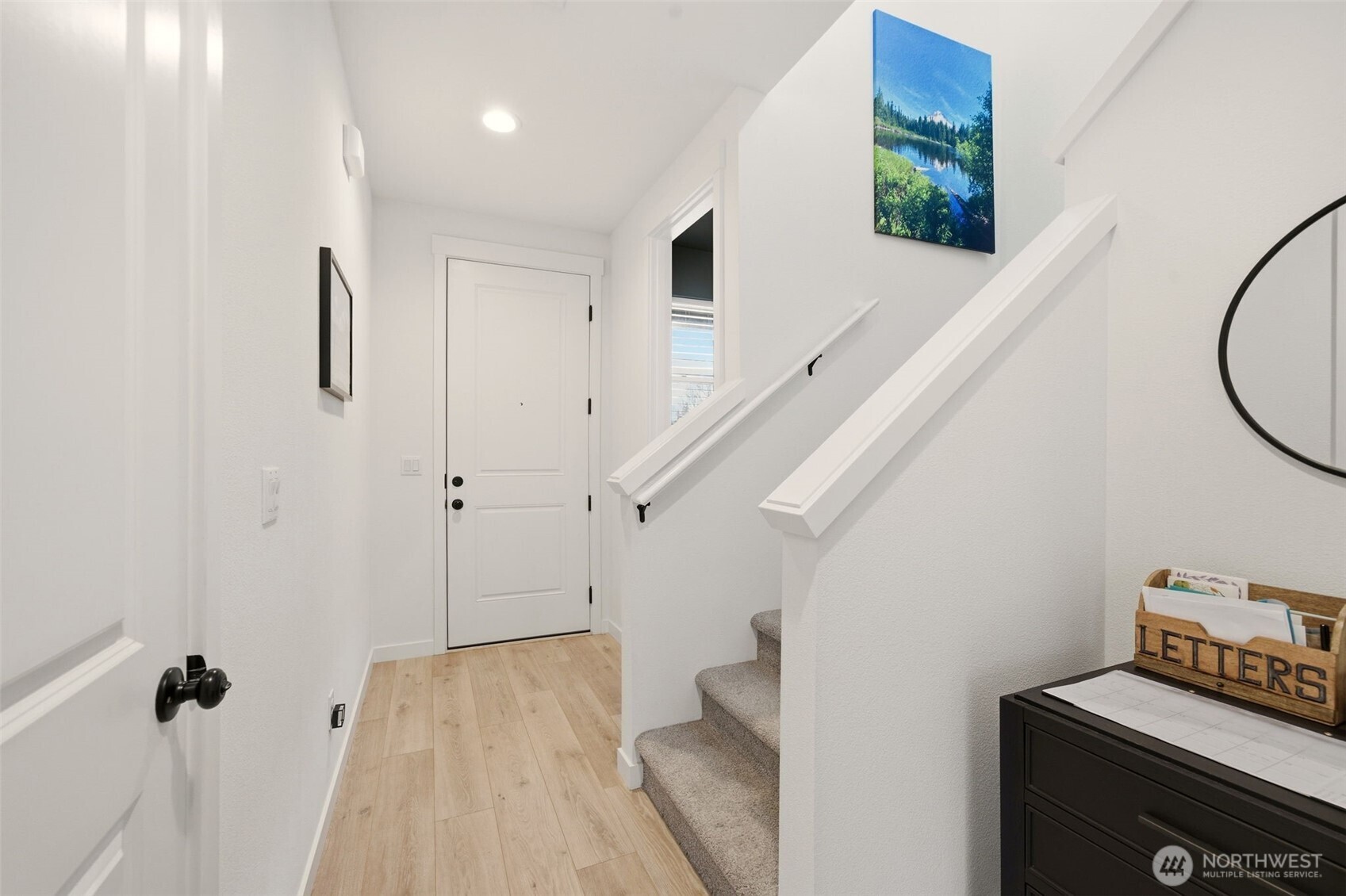 4327 NE 183rd Street , Vancouver, WA 98686