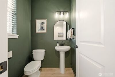 4327 NE 183rd Street , Vancouver, WA 98686 - Photo 8